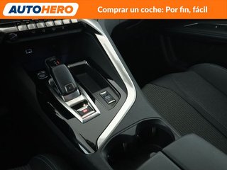 Peugeot 3008 1.5 Blue-HDi Allure Pack