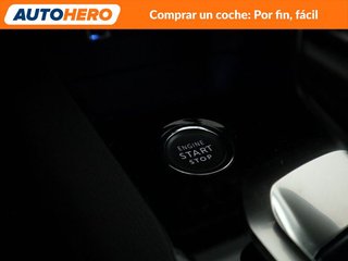 Peugeot 3008 1.5 Blue-HDi Allure Pack