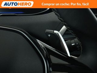 Peugeot 3008 1.5 Blue-HDi Allure Pack