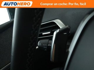 Peugeot 3008 1.5 Blue-HDi Allure Pack