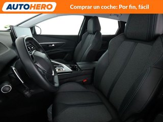 Peugeot 3008 1.5 Blue-HDi Allure Pack
