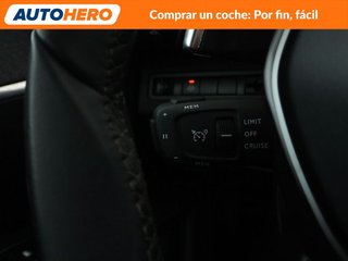 Peugeot 3008 1.5 Blue-HDi Allure Pack