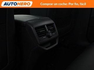 Peugeot 3008 1.5 Blue-HDi Allure Pack