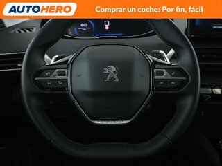 Peugeot 3008 1.5 Blue-HDi Allure Pack