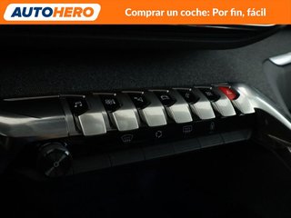 Peugeot 3008 1.5 Blue-HDi Allure Pack