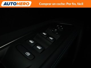 Peugeot 3008 1.5 Blue-HDi Allure Pack