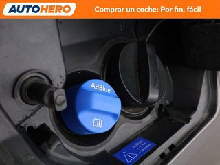 Peugeot 3008 1.5 Blue-HDi Allure Pack