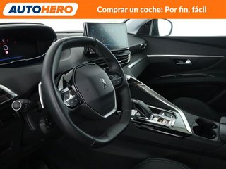 Peugeot 3008 1.5 Blue-HDi Allure Pack