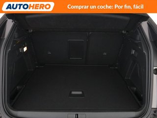 Peugeot 3008 1.5 Blue-HDi Allure Pack