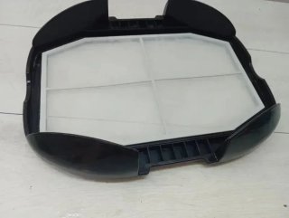 Bestway Robot Limpiafondos de Piscina