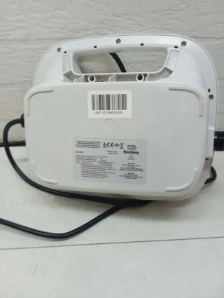 Bestway Robot Limpiafondos de Piscina