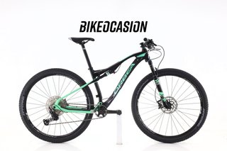 Bicicleta Orbea Oiz t.M Reacondicionada
