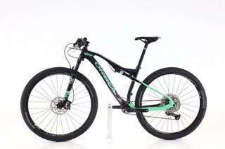 Bicicleta Orbea Oiz t.M Reacondicionada