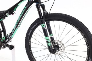 Bicicleta Orbea Oiz t.M Reacondicionada