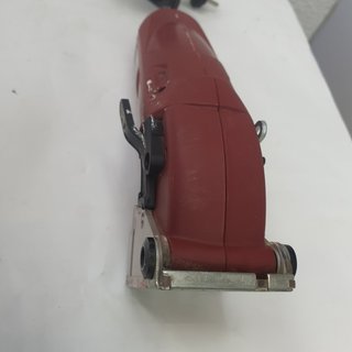 Herramientas Eléctricas Multiherramienta Mini Saw M1y Hy01
