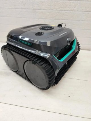 Robot Limpiafondos WYBOT C2 Vision