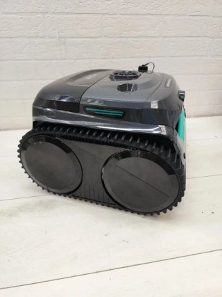 Robot Limpiafondos WYBOT C2 Vision