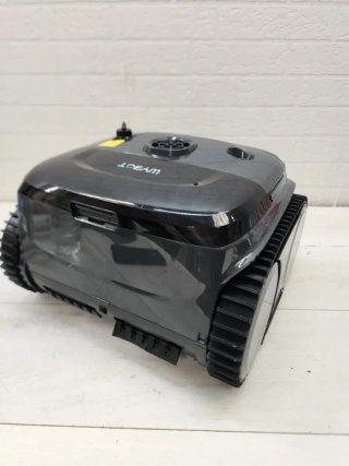 Robot Limpiafondos WYBOT C2 Vision