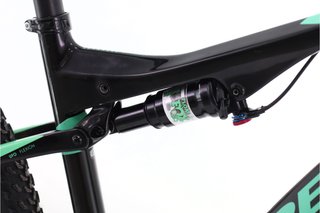 Bicicleta Orbea Oiz t.M Reacondicionada