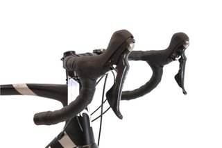 Bicicleta Wilier GTR Team Disc t.56 Reacondicionada