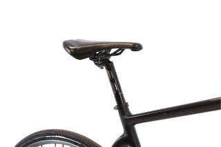 Bicicleta Wilier GTR Team Disc t.56 Reacondicionada