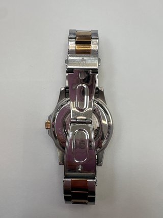 Reloj Pulsera Caballero Masserati 03090