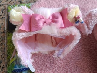 Neo Blythe Cherie Babette outfit original pullip