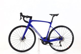 Bicicleta Mendiz F8 t.54 Reacondicionada