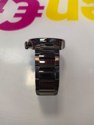 Reloj Pulsera Caballero Lotus Chrono 18686