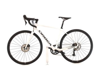 Bicicleta Orbea Terra M30 t.50 Reacondicionada