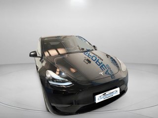 TESLA Model Y Gran Autonomia 4WD 514cv 2023