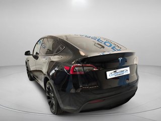 TESLA Model Y Gran Autonomia 4WD 514cv 2023