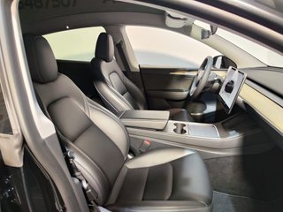 TESLA Model Y Gran Autonomia 4WD 514cv 2023