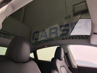 TESLA Model Y Gran Autonomia 4WD 514cv 2023