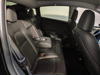 TESLA Model Y Gran Autonomia 4WD 514cv 2023