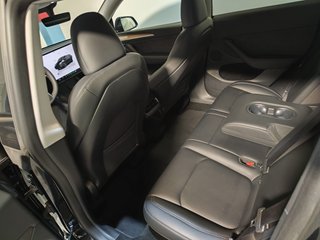 TESLA Model Y Gran Autonomia 4WD 514cv 2023