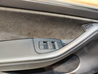 TESLA Model Y Gran Autonomia 4WD 514cv 2023
