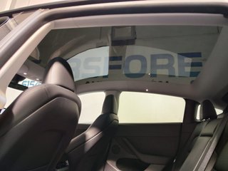 TESLA Model Y Gran Autonomia 4WD 514cv 2023