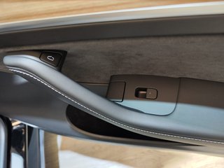TESLA Model Y Gran Autonomia 4WD 514cv 2023