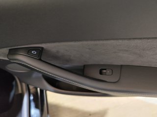 TESLA Model Y Gran Autonomia 4WD 514cv 2023