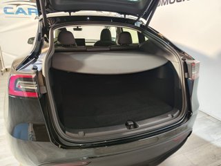 TESLA Model Y Gran Autonomia 4WD 514cv 2023