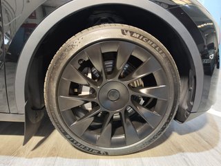 TESLA Model Y Gran Autonomia 4WD 514cv 2023