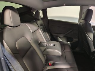 TESLA Model Y Gran Autonomia 4WD 514cv 2023