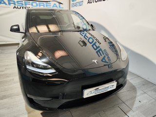 TESLA Model Y Gran Autonomia 4WD 514cv 2023