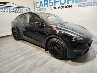 TESLA Model Y Gran Autonomia 4WD 514cv 2023
