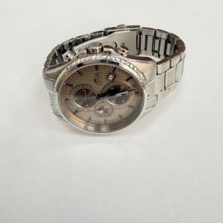 Reloj Pulsera Caballero Lotus