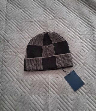 berretto Louis Vuitton Marque L.Vuitton Déposée
