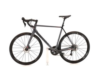 Bicicleta Guerciotti E740 Disc t.56 Reacondicionada