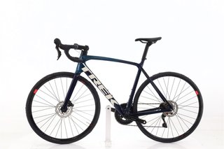 Bicicleta Trek Emonda SL 5 t.56 Reacondicionada