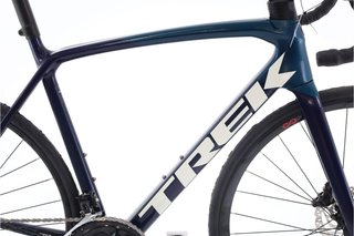 Bicicleta Trek Emonda SL 5 t.56 Reacondicionada